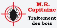 M.R. CAPITAINE
