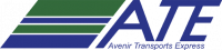 AVENIR TRANSPORT EXPRESS 67