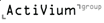 IT BROKER
