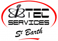 ITEC  SERVICES