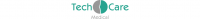 TECHCARE MEDICAL