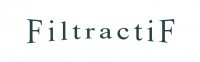 FILTRACTIF