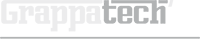GRAPPATECH