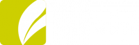 LIBRE ENERGIE