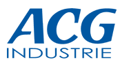 ACG INDUSTRIE