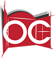O'CINTRAGE