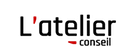 L' ATELIER CONSEIL