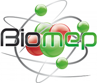BIOMEP