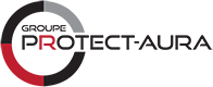 PRO-TELCOM