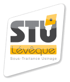 S.T.U. LEVEQUE