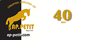 AP PETIT