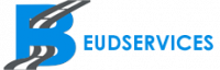 BEUDSERVICES