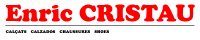 CRIST'AU