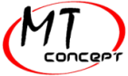 MT CONCEPT