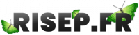 R.I.S.E.P