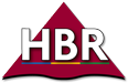 HBR