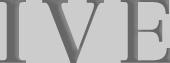 IVE