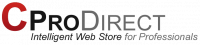 CPRODIRECT