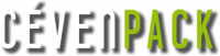 CEVENPACK