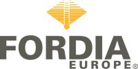 FORDIA EUROPE