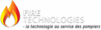 FIRE TECHNOLOGIES