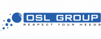 OIL SERVICES LIMITED