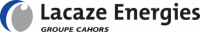 LACAZE ENERGIES