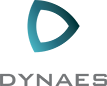 DYNAES