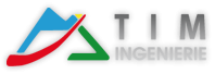 T I M INGENIERIE
