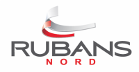 RUBANORD