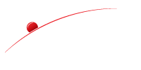 IDEAL MEDICAL PRODUCTS ENGINEERING