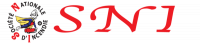 S.N.I.