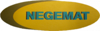 NEGEMAT