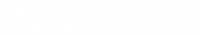 AXSYSNAV