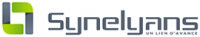 STRYCOM