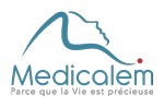 MEDICALEM