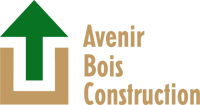 AVENIR BOIS CONSTRUCTION