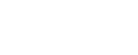 ERGOFFICE