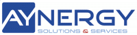 AYNERGY