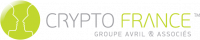 CRYPTOFRANCE