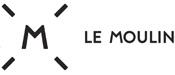 LE MOULIN