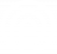 PRESTIM