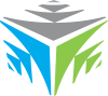 PROMASERV