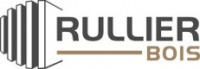 RULLIER MATERIAUX