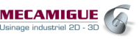 MECAMIGUE