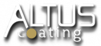 ALTUS COATING