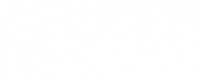 CERES FRANCE