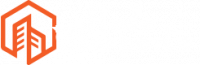 HODE CHARPENTE