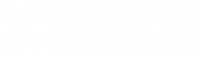 EARSONICS