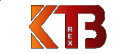 KTB TREX